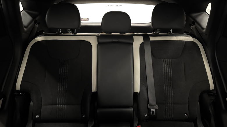 Kia EV6 166kW GT Line 77.4kWh 5dr Auto Electric Estate